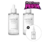 [SKIN1004] Дуо-ампула Madagascar Centella Tone Brightening Capsule Ampoule 100мл + 100мл