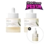 [SKIN1004] Дуо-ампула с ретинолом Madagascar Centella Retinol 0.2 Boosting Shot Ampoule 30мл + 30мл