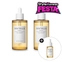 [SKIN1004] Дуо-ампула Madagascar Centella Ampoule 100мл + 100мл