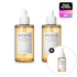 [SKIN1004] Дуо-ампула Madagascar Centella Ampoule 100мл + 100мл