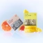 [NE:AR] Набор жевательных конфет для V-линии V-Line Chews Two Flavours Set (Pineapple & Grapefruit)