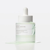 [SKIN1004] Ампула с азелаиновой кислотой Madagascar Centella Azelaic Acid 10 Ampoule 30мл