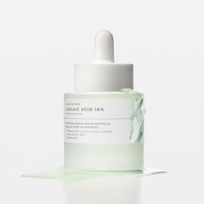 [SKIN1004] Ампула с азелаиновой кислотой Madagascar Centella Azelaic Acid 10 Ampoule 30мл