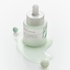 [SKIN1004] Ампула с азелаиновой кислотой Madagascar Centella Azelaic Acid 10 Ampoule 30мл