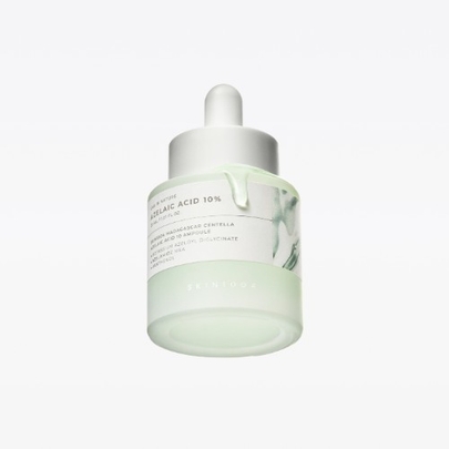 [SKIN1004] Ампула с азелаиновой кислотой Madagascar Centella Azelaic Acid 10 Ampoule 30мл