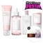 [SKIN1004] Набор полного ухода Madagascar Centella Poremizing Full Care Set
