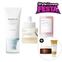 [SKIN1004] Набор Best Skincare Trio Set (Sun + Ampoule + Mask)