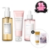 [SKIN1004] 3-ступенчатый набор для ухода за порами Centella Pore Care 3-Step Set