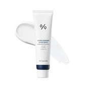 [Dr.Ceuracle] Солнцезащитный крем Hydra Barrier Sunscreen 50мл (OTC Ver.)