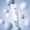[Dr.Ceuracle] Увлажняющий солнцезащитный крем Hyal Reyouth Moist Sun