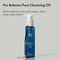 [Dr.Ceuracle] Глубоко очищающее масло Pro Balance Pure Deep Cleansing Oil 155мл
