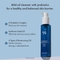 [Dr.Ceuracle] Глубоко очищающее масло Pro Balance Pure Deep Cleansing Oil 155мл