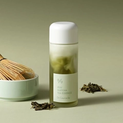 [Dr.Ceuracle] Эссенция Jeju Matcha Tea Essence 150мл