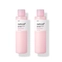 [MEDICUBE] Молочный тонер PDRN Pink Niacinamaide Milky Toner 150мл + 150мл