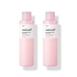 [MEDICUBE] Молочный тонер PDRN Pink Niacinamaide Milky Toner 150мл + 150мл