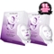 [Numbuzin] Лифтинг-маска No.9 NAD Bio Lifting Full Cover Facial Mask (4шт*2)