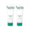 [Purito Seoul] Дуо очищающего средства с бамбуком и пантенолом Mighty Bamboo Panthenol Cleanser 150мл