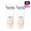 [Purito Seoul] Дуо мягкого очищающего средства с овсом Oat In Gentle Exfoliating Face Cleanser 150мл