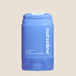 [nutseline] Охлаждающая сыворотка для гуаша-массажа тела Aroma Nut Acti Fit 60мл