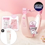 [BEAUND] Лимитированная версия Nmode Pro Esther Bunny Edition