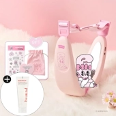 [BEAUND] Лимитированная версия Nmode Pro Esther Bunny Edition