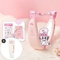[BEAUND] Лимитированная версия Nmode Pro Esther Bunny Edition