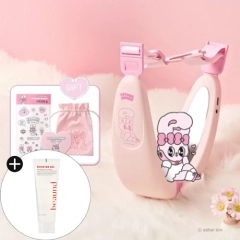 [BEAUND] Лимитированная версия Nmode Pro Esther Bunny Edition