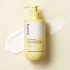 [baren] Vita Capsule Niacinamide 5% Осветляющий лосьон для тела с ниацинамидом 300г