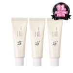 [Beauty Of Joseon] Relief Sun: Rice + Probiotics 50мл*3шт