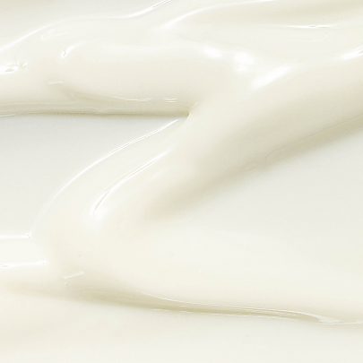 [Beauty Of Joseon] Relief Sun: Rice + Probiotics 50мл*3шт