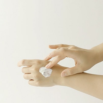 [Beauty Of Joseon] Relief Sun: Rice + Probiotics 50мл*3шт