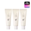 [Beauty Of Joseon] Relief Sun: Rice + Probiotics 50мл*3шт