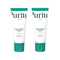 [Purito Seoul] Крем с бамбуком и пантенолом Mighty Bamboo Panthenol Cream Double Duo (100мл + 100мл)