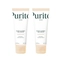 [Purito Seoul] renewal Успокаивающий гель-крем с овсом Oat-in Calming Gel Cream Double Duo (100мл + 100мл)