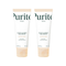 [Purito Seoul] renewal Успокаивающий гель-крем с овсом Oat-in Calming Gel Cream Double Duo (100мл + 100мл)