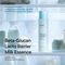 [iUNIK] Молочная эссенция с бета-глюканом и лактобарьeром Beta Glucan Lacto Barrier Milk Essence 200мл