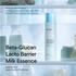 [iUNIK] Молочная эссенция с бета-глюканом и лактобарьeром Beta Glucan Lacto Barrier Milk Essence 200мл