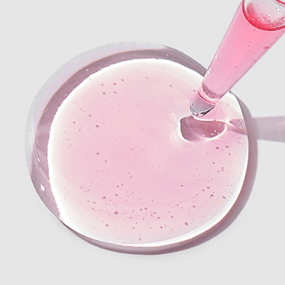 [It's Skin] Сияющий мист Secret Solution Wedding Dress Glow Veil Mist 100г