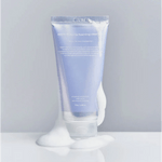 [glow] Пенка для умывания с яблочными энзимами Apple Enzyme Foaming Cleanser 110г