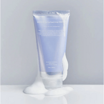 [glow] Пенка для умывания с яблочными энзимами Apple Enzyme Foaming Cleanser 110г