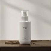 [Hesul] Лосьон с рисовым протеином Rice Protein Lotion 150мл
