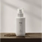 [Hesul] Лосьон с рисовым протеином Rice Protein Lotion 150мл