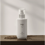 [Hesul] Лосьон с рисовым протеином Rice Protein Lotion 150мл