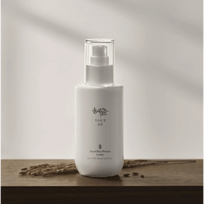 [Hesul] Лосьон с рисовым протеином Rice Protein Lotion 150мл