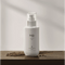 [Hesul] Лосьон с рисовым протеином Rice Protein Lotion 150мл