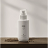 [Hesul] Лосьон с рисовым протеином Rice Protein Lotion 150мл
