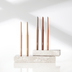 [BBIA] Автоматическая гелевая подводка Last (6 цвета)