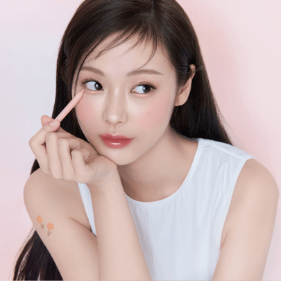 [BBIA] Автоматическая гелевая подводка Last (6 цвета)