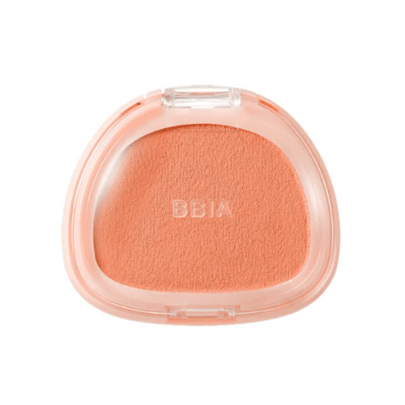 [BBIA] Румяна Chaltteok Blush (6 цветов)
