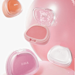 [BBIA] Румяна Chaltteok Blush (6 цветов)